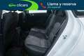 Kia Ceed / cee'd 1.0 T-GDI Drive 100 Blanco - thumbnail 34