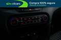 Kia Ceed / cee'd 1.0 T-GDI Drive 100 Blanco - thumbnail 27