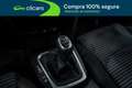 Kia Ceed / cee'd 1.0 T-GDI Drive 100 Blanco - thumbnail 26