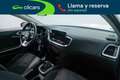 Kia Ceed / cee'd 1.0 T-GDI Drive 100 Blanco - thumbnail 33