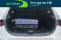 Kia Ceed / cee'd 1.0 T-GDI Drive 100 Blanco - thumbnail 17