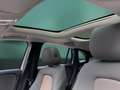 Mercedes-Benz EQA 350 EQA 350 4M DISTRO+PANO+MEMORY+360°+SOUND+KEY-GO Silber - thumbnail 19