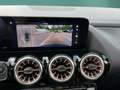 Mercedes-Benz EQA 350 EQA 350 4M DISTRO+PANO+MEMORY+360°+SOUND+KEY-GO Silber - thumbnail 16