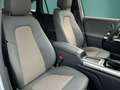 Mercedes-Benz EQA 350 EQA 350 4M DISTRO+PANO+MEMORY+360°+SOUND+KEY-GO Silber - thumbnail 10