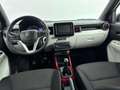 Suzuki Ignis 1.2 STIJL SMART HYBRID | 4 SEASONS | NAVI | CAMERA Blanc - thumbnail 9