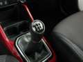 Suzuki Ignis 1.2 STIJL SMART HYBRID | 4 SEASONS | NAVI | CAMERA Blanc - thumbnail 20