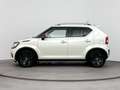 Suzuki Ignis 1.2 STIJL SMART HYBRID | 4 SEASONS | NAVI | CAMERA Blanc - thumbnail 3