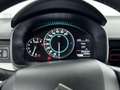 Suzuki Ignis 1.2 STIJL SMART HYBRID | 4 SEASONS | NAVI | CAMERA Blanc - thumbnail 10