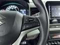 Suzuki Ignis 1.2 STIJL SMART HYBRID | 4 SEASONS | NAVI | CAMERA Blanc - thumbnail 16