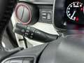 Suzuki Ignis 1.2 STIJL SMART HYBRID | 4 SEASONS | NAVI | CAMERA Blanc - thumbnail 13
