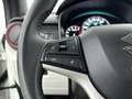 Suzuki Ignis 1.2 STIJL SMART HYBRID | 4 SEASONS | NAVI | CAMERA Blanc - thumbnail 15