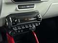 Suzuki Ignis 1.2 STIJL SMART HYBRID | 4 SEASONS | NAVI | CAMERA Blanc - thumbnail 12