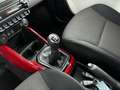 Suzuki Ignis 1.2 STIJL SMART HYBRID | 4 SEASONS | NAVI | CAMERA Blanc - thumbnail 21