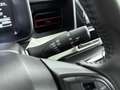 Suzuki Ignis 1.2 STIJL SMART HYBRID | 4 SEASONS | NAVI | CAMERA Blanc - thumbnail 14