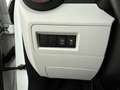 Suzuki Ignis 1.2 STIJL SMART HYBRID | 4 SEASONS | NAVI | CAMERA Blanc - thumbnail 22
