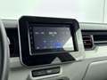 Suzuki Ignis 1.2 STIJL SMART HYBRID | 4 SEASONS | NAVI | CAMERA Blanc - thumbnail 11