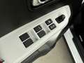 Suzuki Ignis 1.2 STIJL SMART HYBRID | 4 SEASONS | NAVI | CAMERA Blanc - thumbnail 18