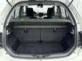 Suzuki Ignis 1.2 STIJL SMART HYBRID | 4 SEASONS | NAVI | CAMERA Blanc - thumbnail 17