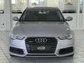 Audi A6 3.0 TDI Avant quattro Standheizung+8xAlu+MwSt Silber - thumbnail 2
