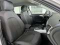 Audi A6 3.0 TDI Avant quattro Standheizung+8xAlu+MwSt Silber - thumbnail 18