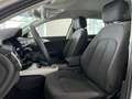 Audi A6 3.0 TDI Avant quattro Standheizung+8xAlu+MwSt Silber - thumbnail 7