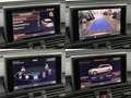 Audi A6 3.0 TDI Avant quattro Standheizung+8xAlu+MwSt Silber - thumbnail 10