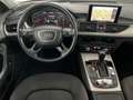 Audi A6 3.0 TDI Avant quattro Standheizung+8xAlu+MwSt Silber - thumbnail 8