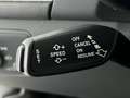 Audi A6 3.0 TDI Avant quattro Standheizung+8xAlu+MwSt Silber - thumbnail 11