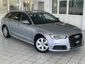 Audi A6 3.0 TDI Avant quattro Standheizung+8xAlu+MwSt Silber - thumbnail 5