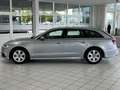 Audi A6 3.0 TDI Avant quattro Standheizung+8xAlu+MwSt Silber - thumbnail 3
