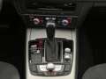 Audi A6 3.0 TDI Avant quattro Standheizung+8xAlu+MwSt Silber - thumbnail 9