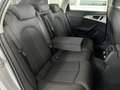 Audi A6 3.0 TDI Avant quattro Standheizung+8xAlu+MwSt Silber - thumbnail 15