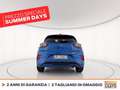 Ford Puma 1.0 ecoboost h st-line s&s 125cv Blu/Azzurro - thumbnail 5