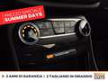 Ford Puma 1.0 ecoboost h st-line s&s 125cv Blu/Azzurro - thumbnail 25