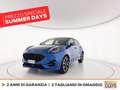 Ford Puma 1.0 ecoboost h st-line s&s 125cv Blu/Azzurro - thumbnail 1