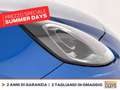 Ford Puma 1.0 ecoboost h st-line s&s 125cv Blu/Azzurro - thumbnail 14