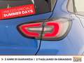 Ford Puma 1.0 ecoboost h st-line s&s 125cv Blu/Azzurro - thumbnail 17