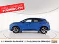 Ford Puma 1.0 ecoboost h st-line s&s 125cv Blu/Azzurro - thumbnail 4