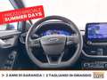 Ford Puma 1.0 ecoboost h st-line s&s 125cv Blu/Azzurro - thumbnail 19