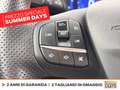 Ford Puma 1.0 ecoboost h st-line s&s 125cv Blu/Azzurro - thumbnail 22