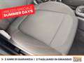 Ford Puma 1.0 ecoboost h st-line s&s 125cv Blu/Azzurro - thumbnail 9