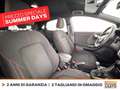 Ford Puma 1.0 ecoboost h st-line s&s 125cv Blu/Azzurro - thumbnail 8