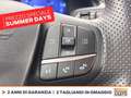 Ford Puma 1.0 ecoboost h st-line s&s 125cv Blu/Azzurro - thumbnail 23