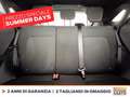 Ford Puma 1.0 ecoboost h st-line s&s 125cv Blu/Azzurro - thumbnail 10
