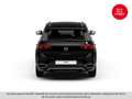 Volkswagen T-Roc Design TSI ACT DSG Schwarz - thumbnail 3