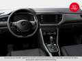 Volkswagen T-Roc Design TSI ACT DSG Schwarz - thumbnail 4