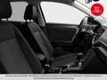 Volkswagen T-Roc Design TSI ACT DSG Schwarz - thumbnail 5