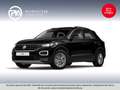 Volkswagen T-Roc Design TSI ACT DSG Schwarz - thumbnail 1