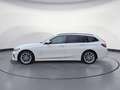 BMW 320 d Touring Automatik SHZ | ADAPT. LED | Garant Blanc - thumbnail 3