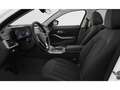 BMW 320 d Touring Automatik Innovationsp. Klimaaut. Blanco - thumbnail 3